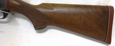 ITHACA GUN COMPANY 51 featherlight 12 GA - Image 16 of 16
