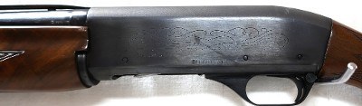 ITHACA GUN COMPANY 51 featherlight 12 GA - Image 7 of 16