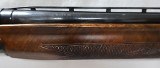 ITHACA GUN COMPANY 51 featherlight 12 GA - Image 11 of 16