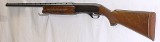ITHACA GUN COMPANY 51 featherlight 12 GA - Image 9 of 16