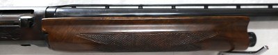 ITHACA GUN COMPANY 51 featherlight 12 GA - Image 10 of 16