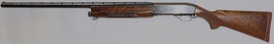 ITHACA GUN COMPANY 51 featherlight 12 GA - Image 3 of 16