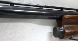 ITHACA GUN COMPANY 51 featherlight 12 GA - Image 14 of 16