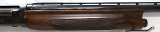 ITHACA GUN COMPANY 51 featherlight 12 GA - Image 10 of 16