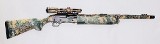 MOSSBERG 935 12 GA - Image 1 of 8