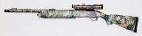 MOSSBERG 935 12 GA - Image 2 of 8