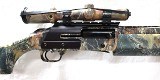 MOSSBERG 935 12 GA - Image 5 of 8