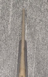WEATHERBY VANGUARD - WEATHERGUARD BRONZE 7MM REM MAG - Image 4 of 9