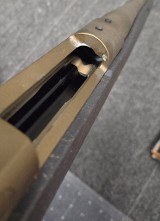 WEATHERBY VANGUARD - WEATHERGUARD BRONZE 7MM REM MAG - Image 7 of 9