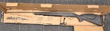 WEATHERBY VANGUARD - WEATHERGUARD BRONZE 7MM REM MAG - Image 1 of 9