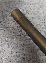 WEATHERBY VANGUARD - WEATHERGUARD BRONZE 7MM REM MAG - Image 8 of 9
