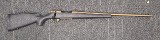WEATHERBY VANGUARD - WEATHERGUARD BRONZE 7MM REM MAG - Image 2 of 9
