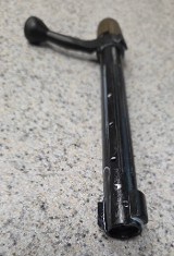 WEATHERBY VANGUARD - WEATHERGUARD BRONZE 7MM REM MAG - Image 9 of 9