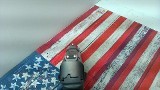 SMITH & WESSON SHIELD EZ .30 SUPER CARRY - Image 5 of 11
