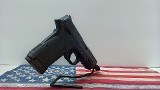 SMITH & WESSON SHIELD EZ .30 SUPER CARRY - Image 4 of 11