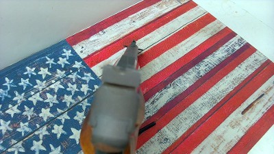 COLT match target .22 LR - Image 5 of 12