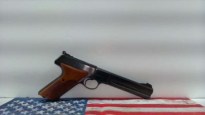 COLT match target .22 LR - Image 6 of 12