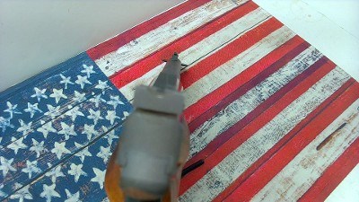 COLT match target .22 LR - Image 5 of 12
