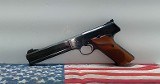COLT match target .22 LR - Image 9 of 12