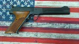 COLT match target .22 LR - Image 2 of 12
