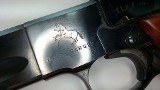 COLT match target .22 LR - Image 10 of 12
