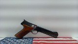 COLT match target .22 LR - Image 6 of 12