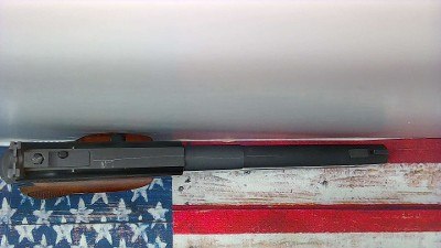 COLT match target .22 LR - Image 7 of 12