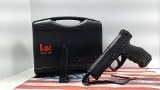 HECKLER & KOCH VP9 9MM LUGER (9X19 PARA) - Image 1 of 11
