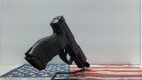 HECKLER & KOCH VP9 9MM LUGER (9X19 PARA) - Image 4 of 11