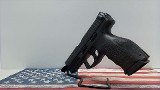 HECKLER & KOCH VP9 9MM LUGER (9X19 PARA) - Image 6 of 11