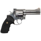 SMITH & WESSON686 .357 MAG - Image 2 of 2