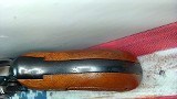 SMITH & WESSON 34-1 .22 LR - Image 7 of 14