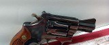 SMITH & WESSON 34-1 .22 LR - Image 8 of 14