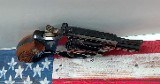SMITH & WESSON 34-1 .22 LR - Image 14 of 14