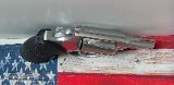 SMITH & WESSON 60 .38 SPL - Image 7 of 10