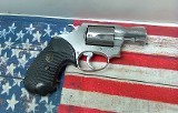 SMITH & WESSON 60 .38 SPL - Image 1 of 10