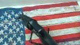 SMITH & WESSON 442-2 saf .38 SPL +P - Image 5 of 10