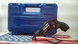 SMITH & WESSON 442-2 saf .38 SPL +P - Image 1 of 10