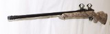 WEATHERBY MARK V .30-378 WBY MAG - Image 4 of 11
