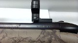 WEATHERBY MARK V .30-378 WBY MAG - Image 8 of 11