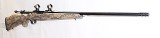 WEATHERBY MARK V .30-378 WBY MAG - Image 3 of 11