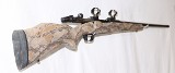 WEATHERBY MARK V .30-378 WBY MAG - Image 10 of 11