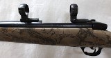 WEATHERBY MARK V .30-378 WBY MAG - Image 6 of 11