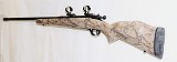 WEATHERBY MARK V .30-378 WBY MAG - Image 11 of 11