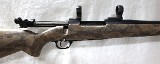 WEATHERBY MARK V .30-378 WBY MAG - Image 5 of 11