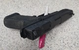 SHADOW SYSTEM MR920 FOUNDATION OR 9MM LUGER (9X19 PARA) - Image 4 of 4