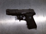 RUGER P89 9MM LUGER (9x19 PARA) - Image 1 of 2