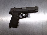 RUGER P89 9MM LUGER (9x19 PARA) - Image 2 of 2
