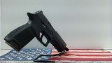 SIG SAUER P320 TEXAS RANGER 9MM LUGER (9X19 PARA) - Image 4 of 9
