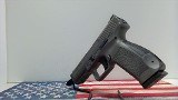 CANIK TP9SF 9MM LUGER (9x19 PARA) - Image 6 of 9
